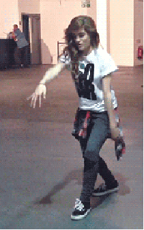 gif